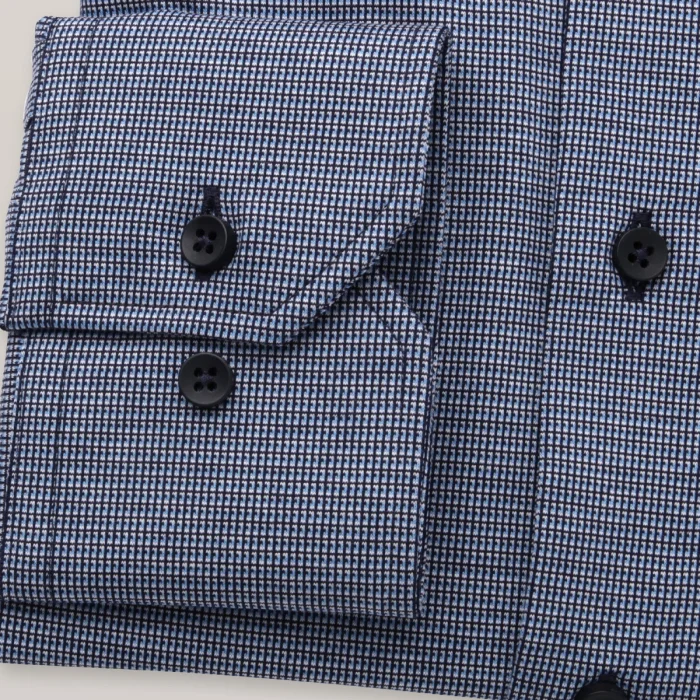 Koszula Slim Fit (wzrost 176-182)