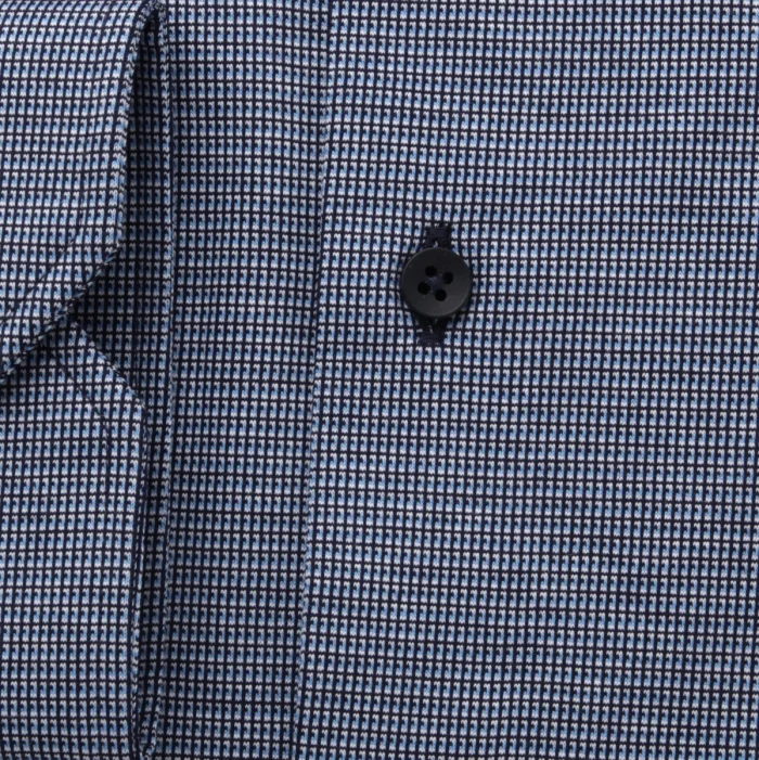 Koszula Slim Fit (wzrost 176-182)