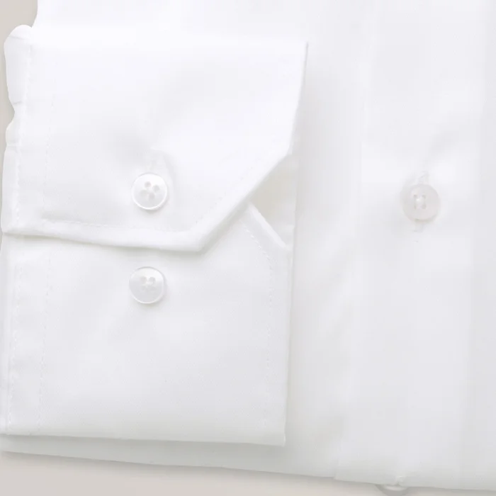Koszula Slim Fit (wzrost 176-182)