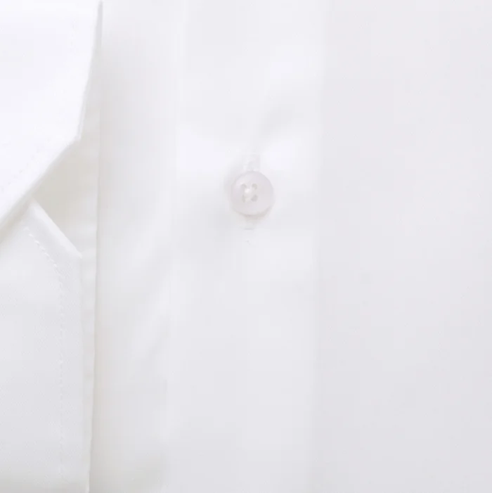 Koszula Slim Fit (wzrost 176-182)