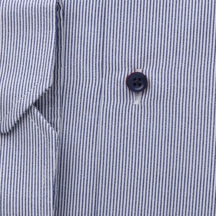 Koszula Slim Fit (wzrost 188-194)