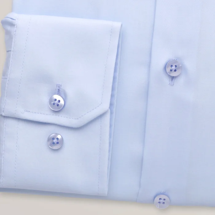Koszula Slim Fit (wzrost 176-182 i 188-194)