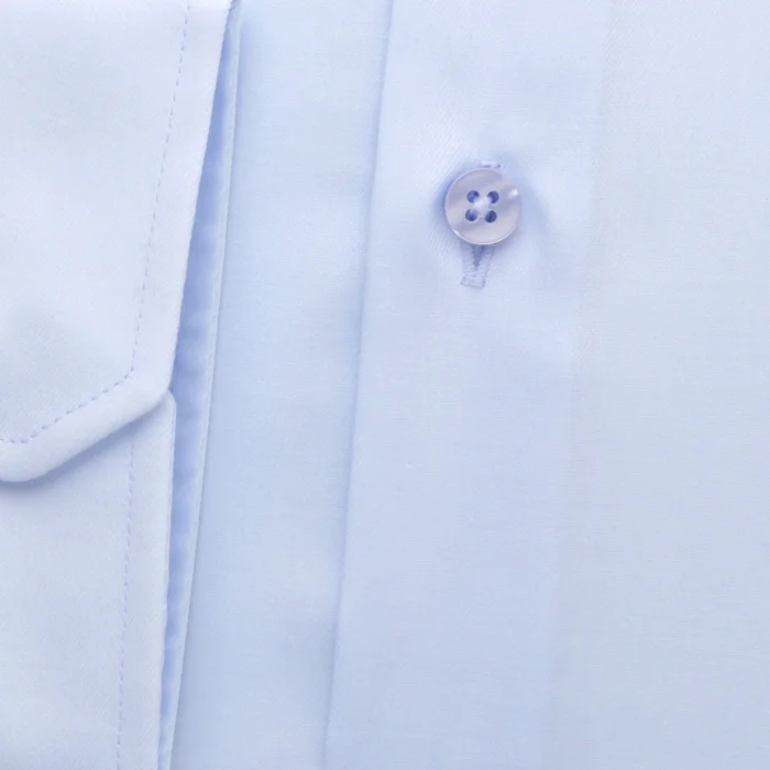 Koszula Slim Fit (wzrost 176-182 i 188-194)