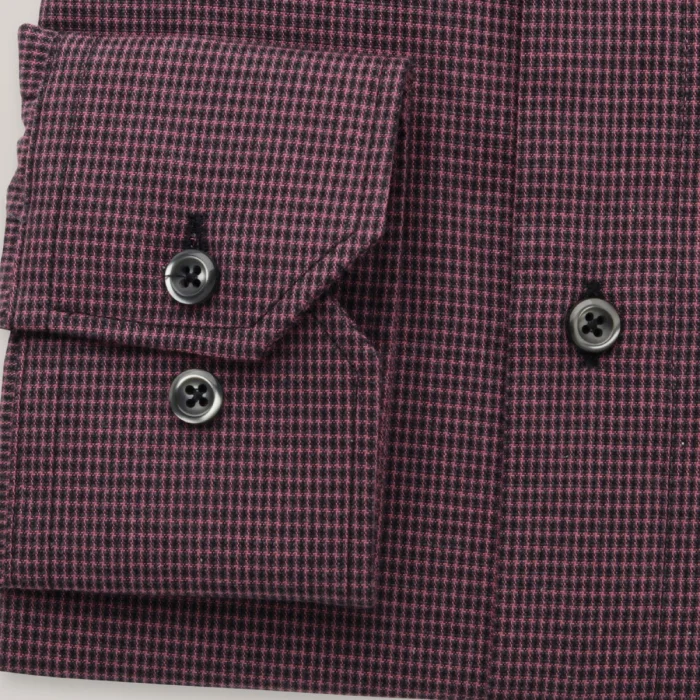 Koszula Slim Fit (wzrost 176-182)