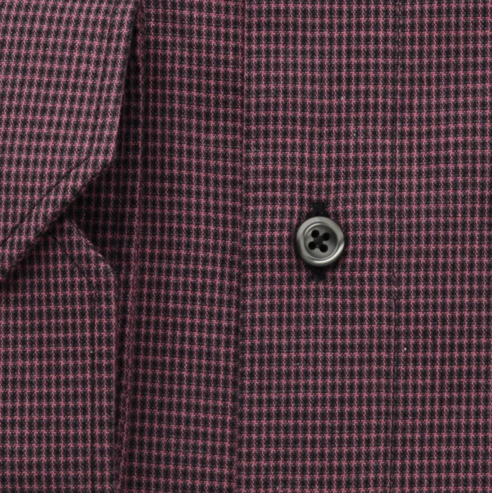 Koszula Slim Fit (wzrost 176-182)