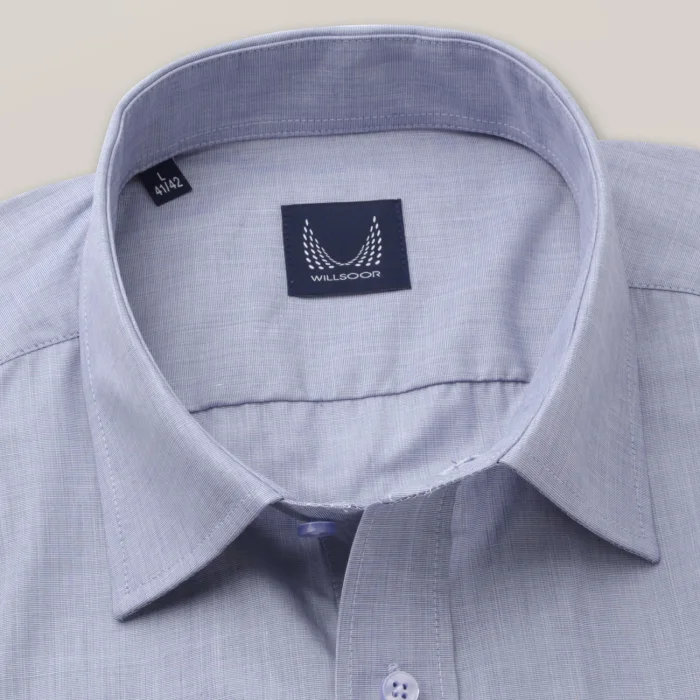 Koszula Slim Fit (wzrost 176-182)