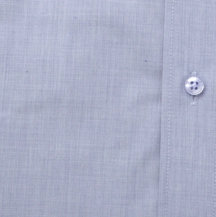 Koszula Slim Fit (wzrost 176-182)