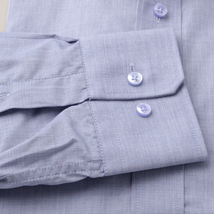 Koszula Slim Fit (wzrost 176-182)