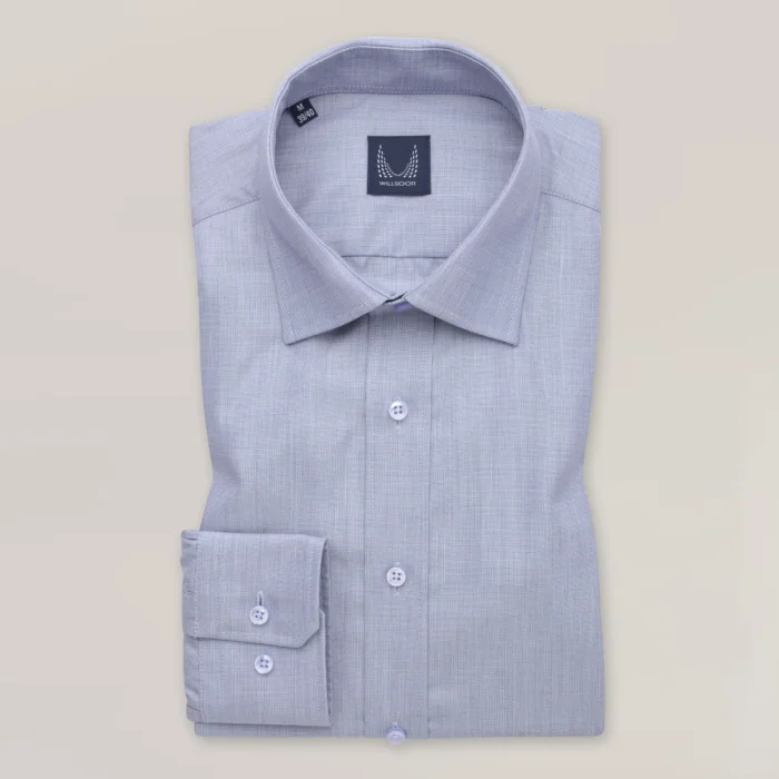 Koszula Slim Fit (wzrost 176-182)