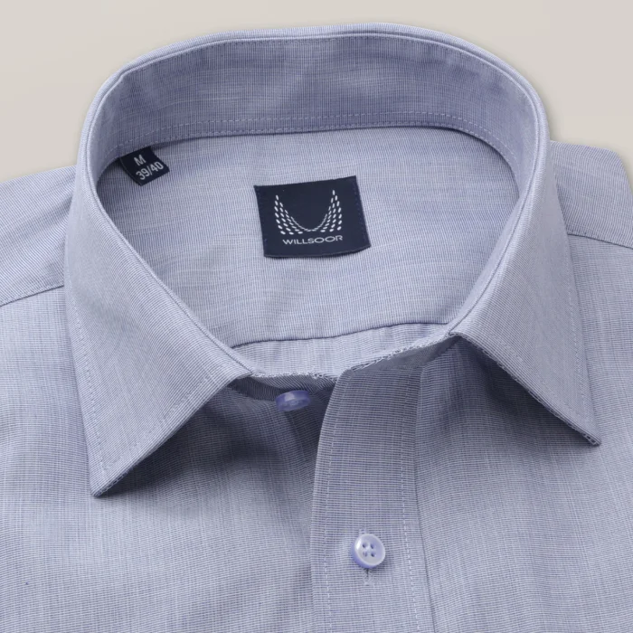 Koszula Slim Fit (wzrost 176-182)
