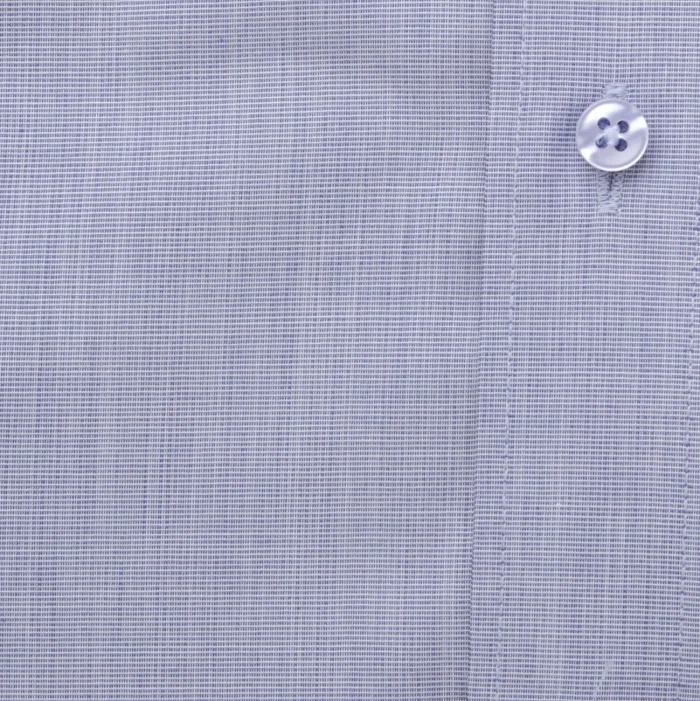 Koszula Slim Fit (wzrost 176-182)