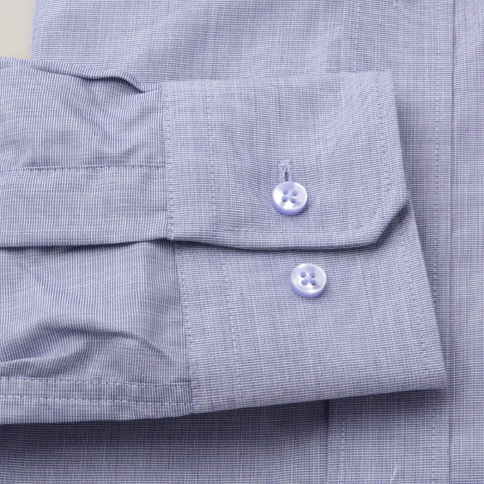 Koszula Slim Fit (wzrost 176-182)