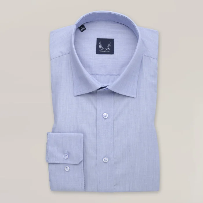 Koszula Slim Fit (wzrost 176-182)