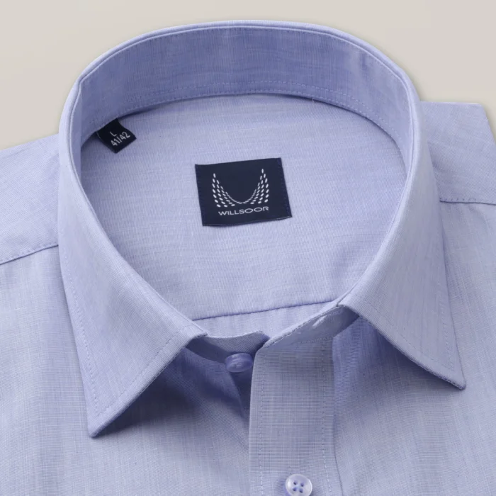 Koszula Slim Fit (wzrost 176-182)