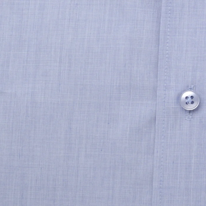 Koszula Slim Fit (wzrost 176-182)