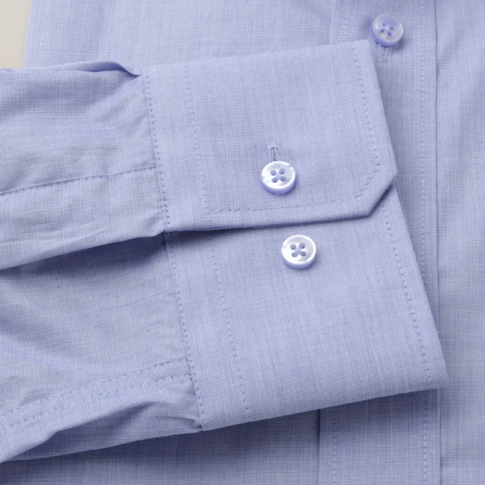 Koszula Slim Fit (wzrost 176-182)