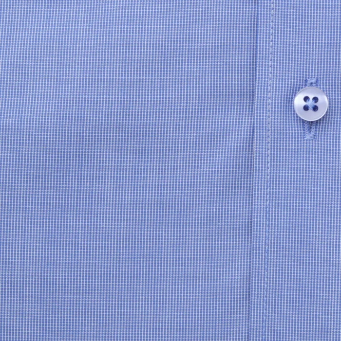 Koszula Slim Fit (wzrost 176-182)