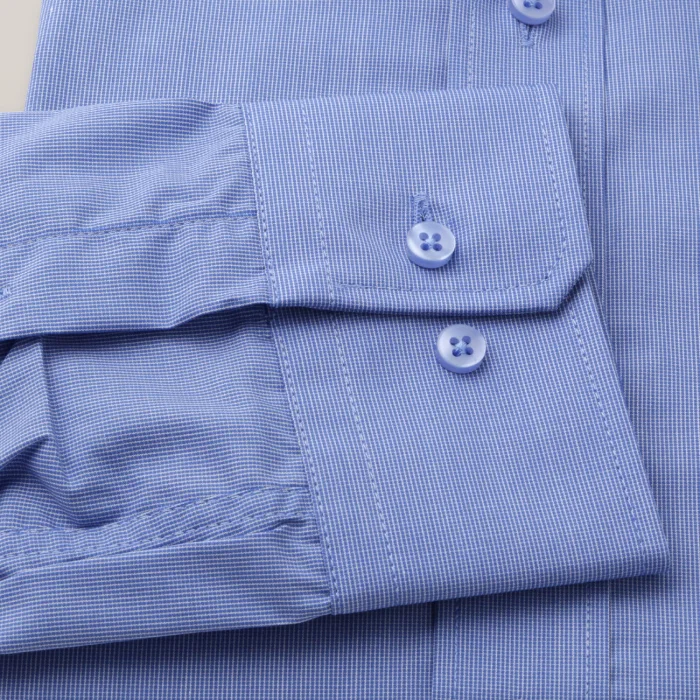 Koszula Slim Fit (wzrost 176-182)