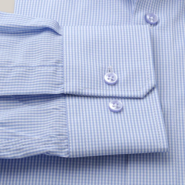 Koszula Slim Fit (wzrost 176-182)