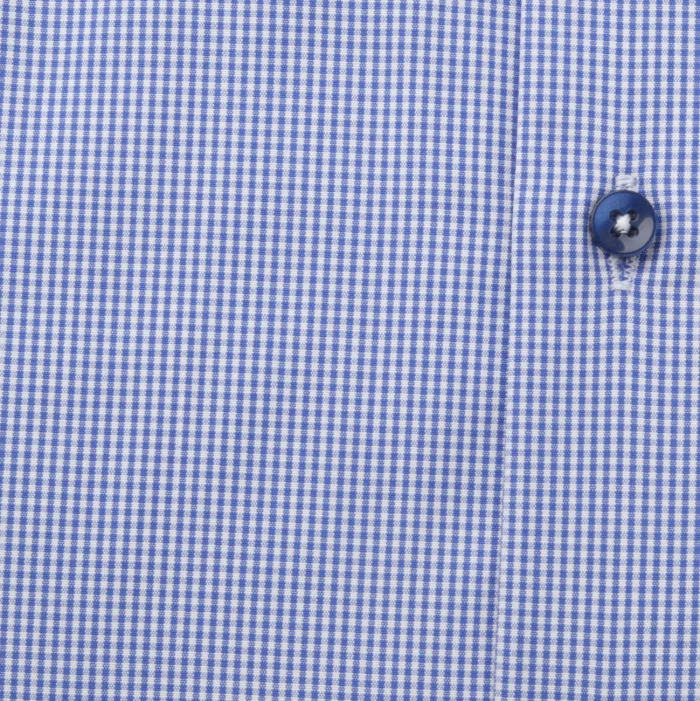 Koszula Slim Fit (wzrost 176-182)