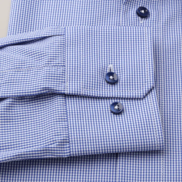 Koszula Slim Fit (wzrost 176-182)