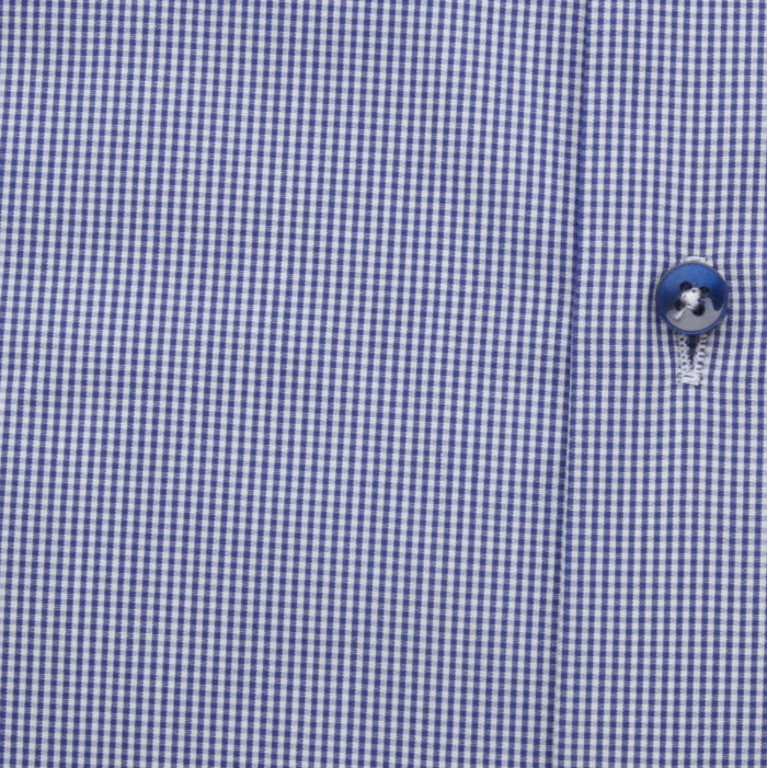 Koszula Slim Fit (wzrost 176-182)