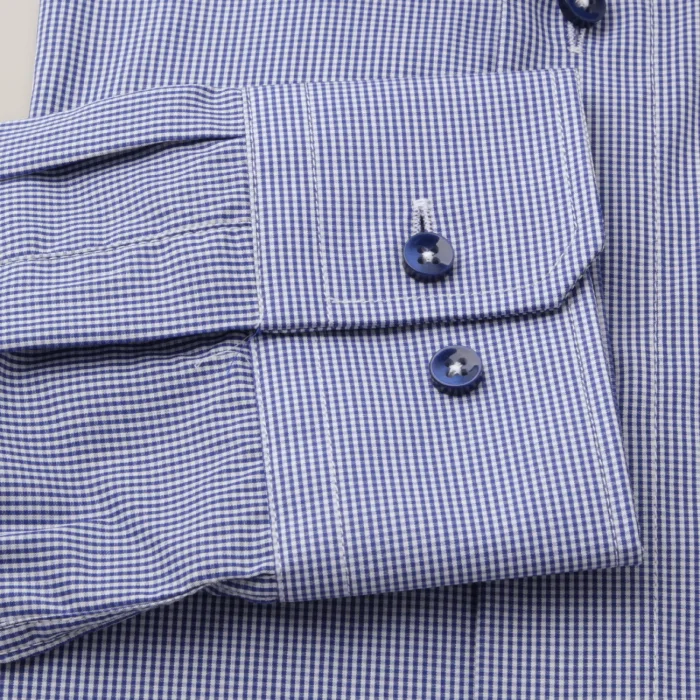 Koszula Slim Fit (wzrost 176-182)