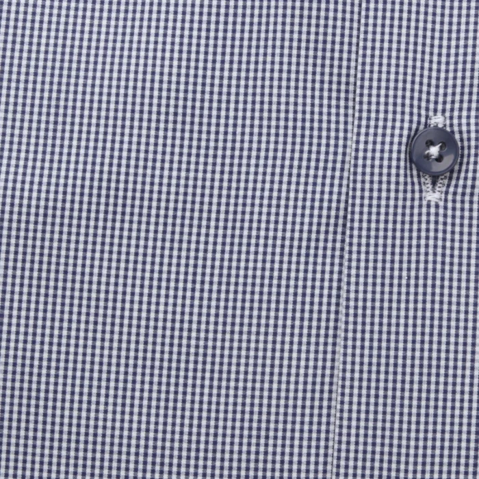 Koszula Slim Fit (wzrost 176-182)