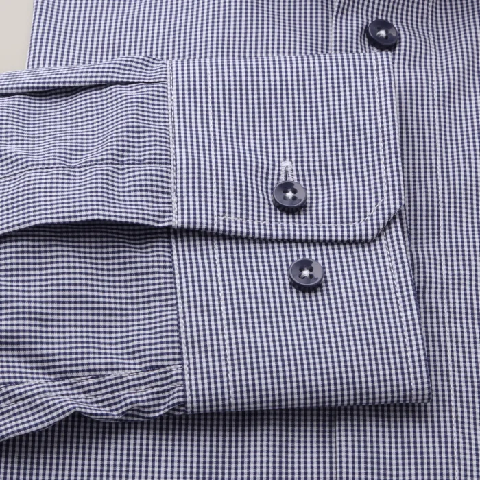 Koszula Slim Fit (wzrost 176-182)