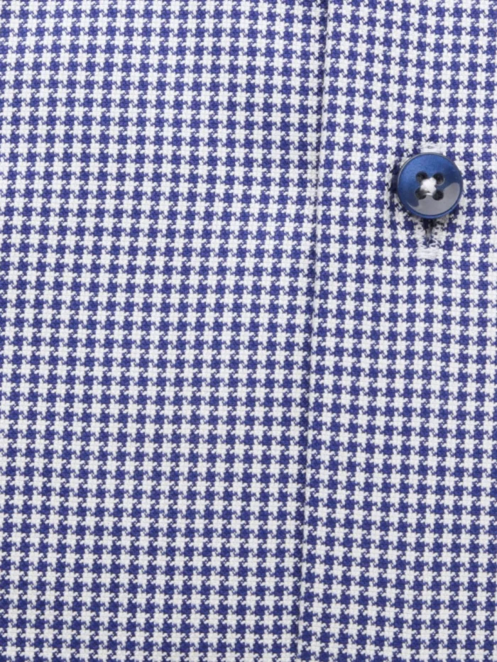 Koszula Slim Fit (wzrost 176-182)