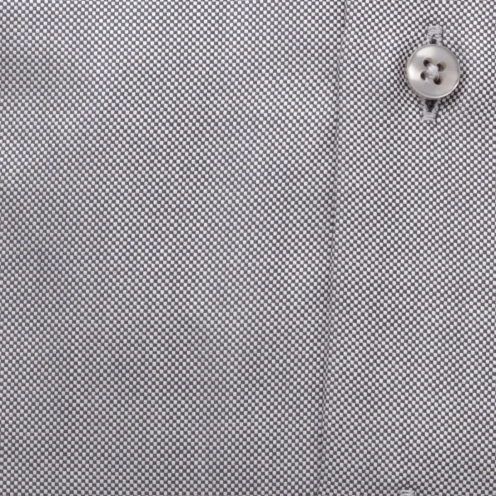 Koszula Slim Fit (wzrost 176-182)