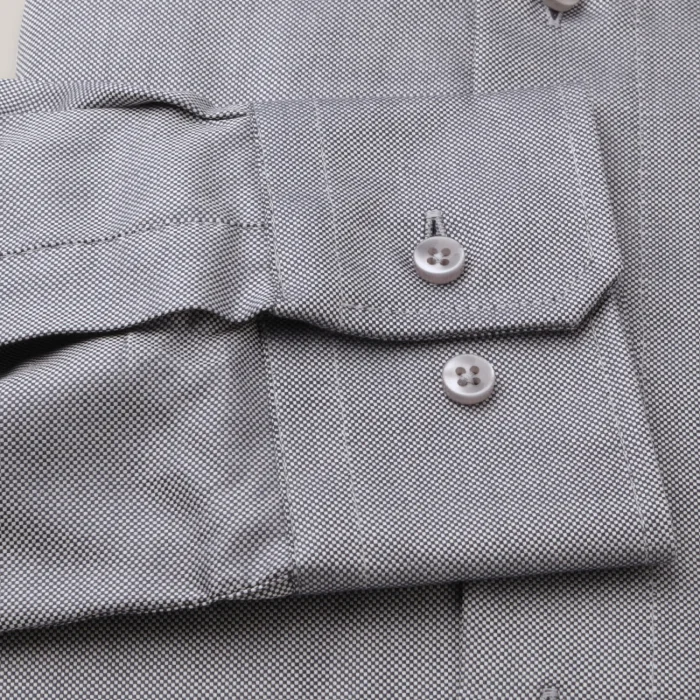 Koszula Slim Fit (wzrost 176-182)