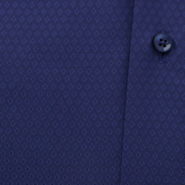 Koszula Slim Fit (wzrost 198-204)
