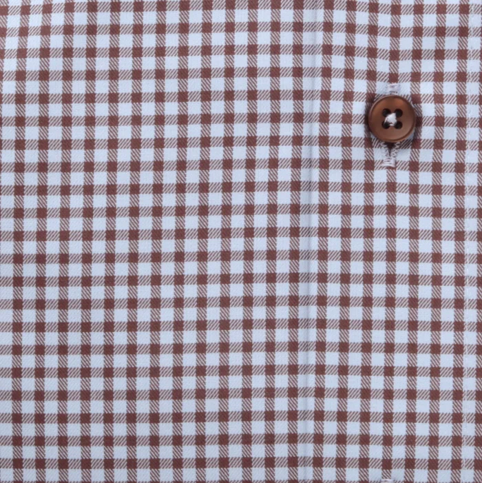 Koszula Slim Fit (wzrost 198-204)
