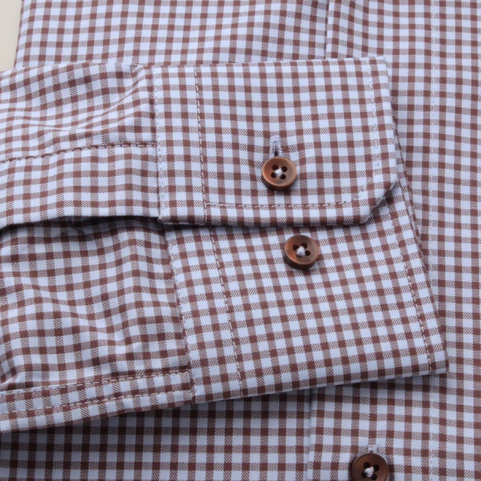 Koszula Slim Fit (wzrost 198-204)