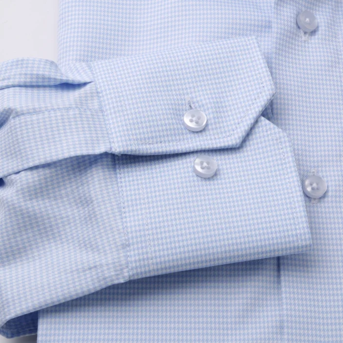 Koszula Slim Fit (wzrost 176-182)