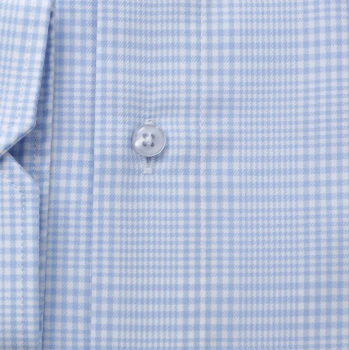 Koszula Slim Fit (wzrost 176-182)