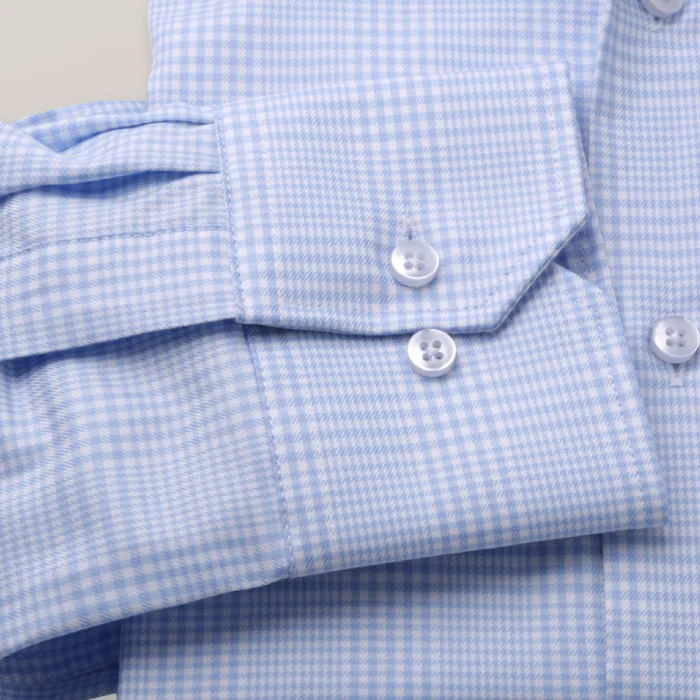 Koszula Slim Fit (wzrost 176-182)