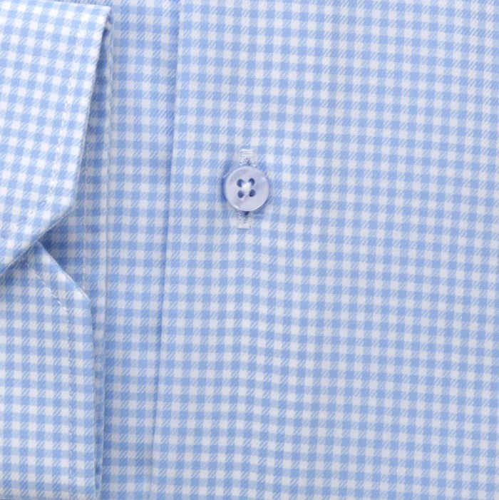 Koszula Slim Fit (wzrost 176-182)