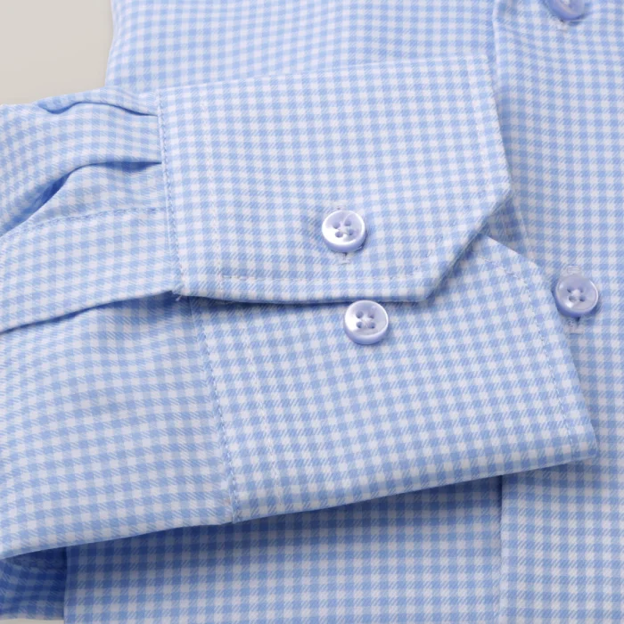 Koszula Slim Fit (wzrost 176-182)