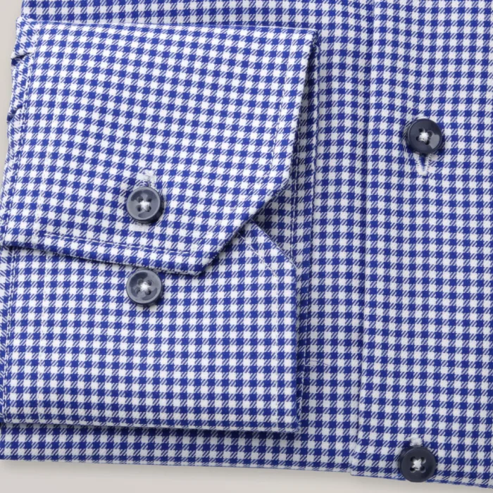 Koszula Slim Fit (wzrost 176-182)