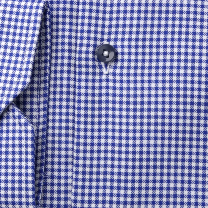 Koszula Slim Fit (wzrost 176-182)