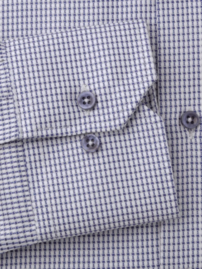 Koszula Slim Fit (wzrost 176-182)
