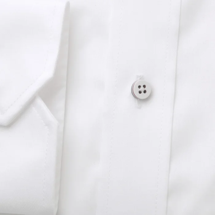 Koszula Slim Fit (wzrost 176-182 i 188-194)
