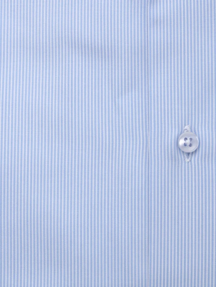 Koszula Slim Fit (wzrost 176-182 i 188-194)