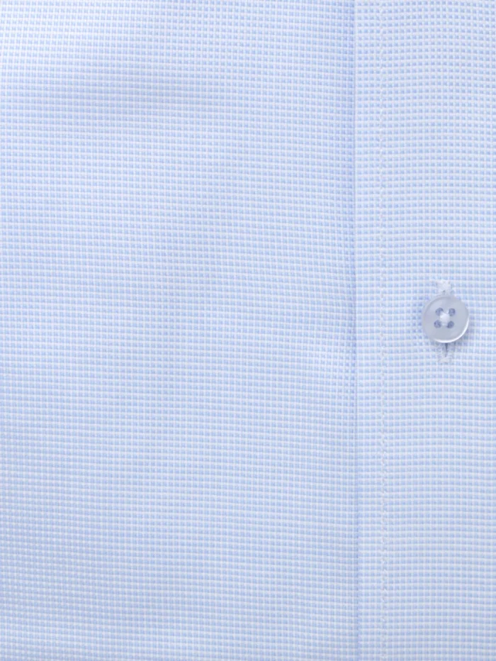 Koszula Slim Fit (wzrost 176-182 i 188-194)