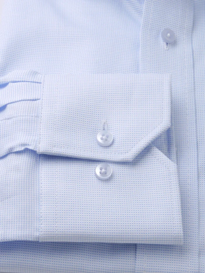 Koszula Slim Fit (wzrost 176-182 i 188-194)