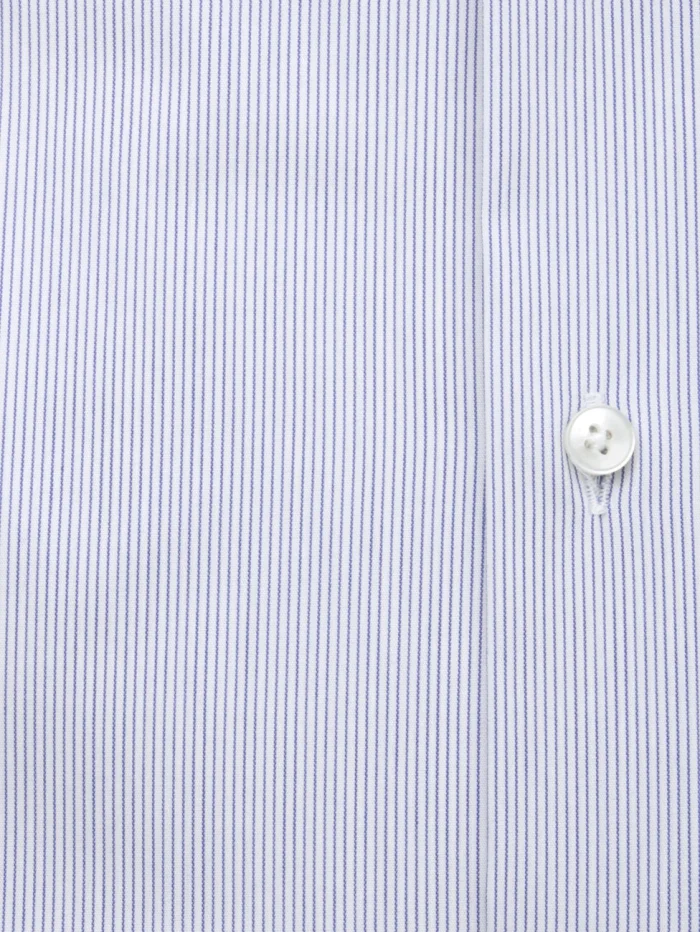 Koszula Slim Fit (wszystkie wzrosty)
