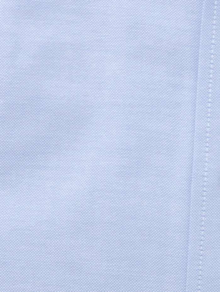 Koszula Slim Fit (wzrost 164-170 i 176-182)