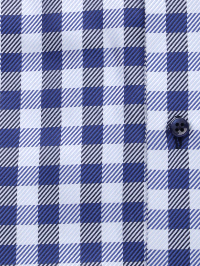 Koszula Slim Fit (wzrost 176-182)